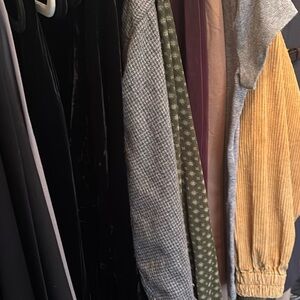 Random Pull-Shown on Live